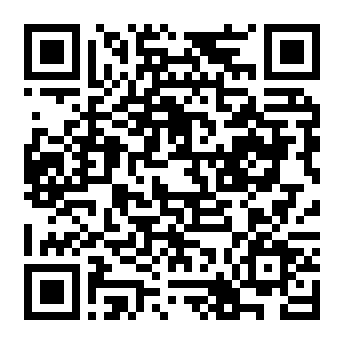 Product QR Code
