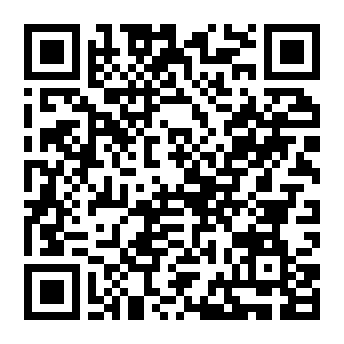 Product QR Code