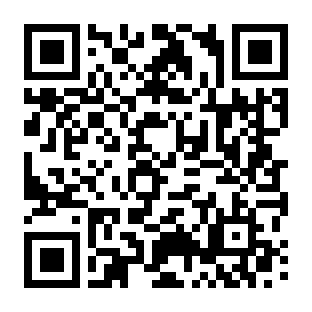 Product QR Code