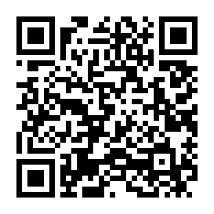 Product QR Code