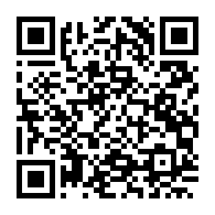 Product QR Code