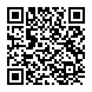Product QR Code