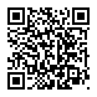 Product QR Code