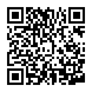 Product QR Code