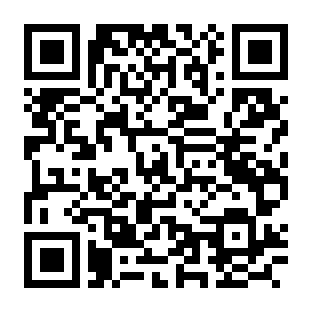Product QR Code