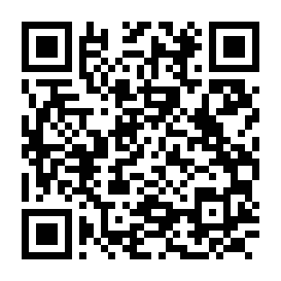 Product QR Code
