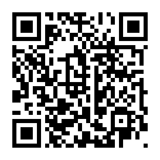 Product QR Code