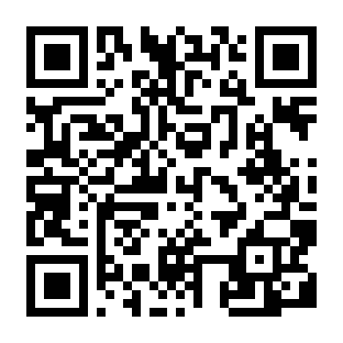 Product QR Code