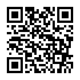 Product QR Code