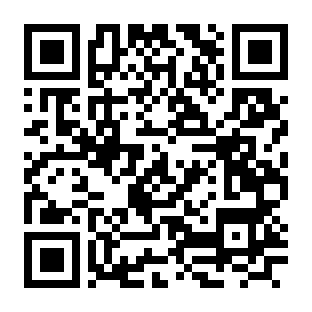 Product QR Code