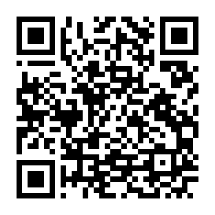 Product QR Code