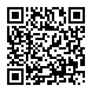Product QR Code