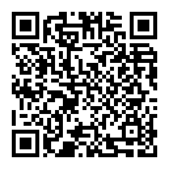 Product QR Code