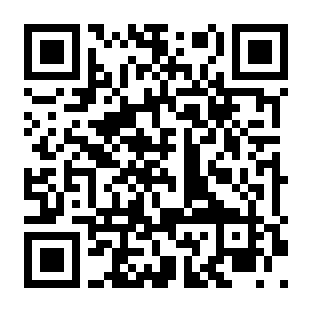 Product QR Code