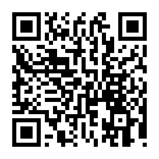 Product QR Code