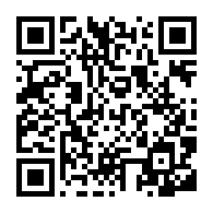 Product QR Code