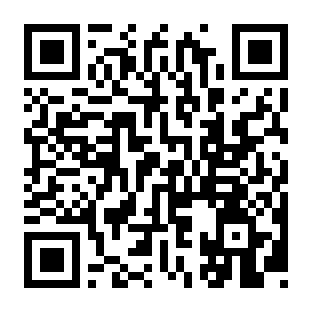 Product QR Code