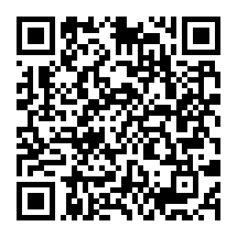 Product QR Code