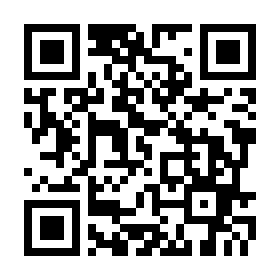 Product QR Code