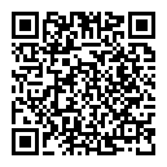 Product QR Code