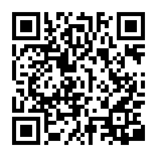 Product QR Code