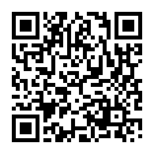 Product QR Code