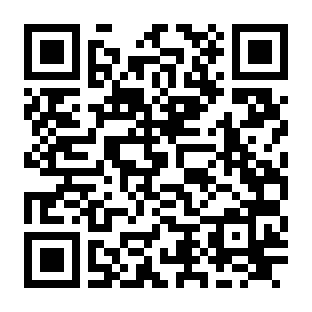 Product QR Code