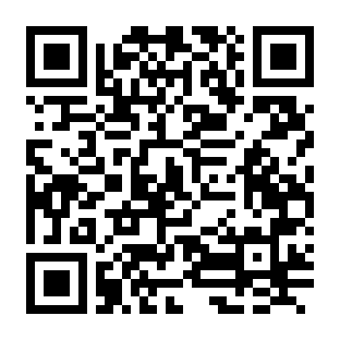 Product QR Code