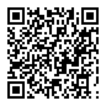 Product QR Code