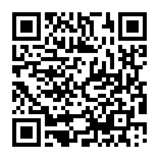 Product QR Code