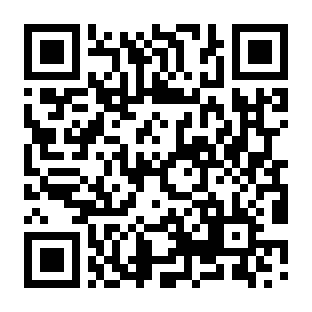 Product QR Code