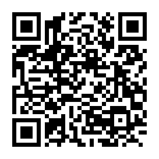 Product QR Code