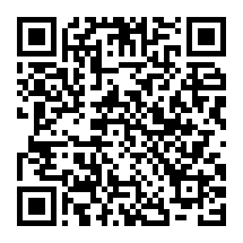 Product QR Code