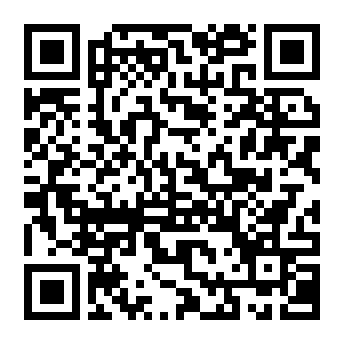 Product QR Code