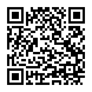 Product QR Code