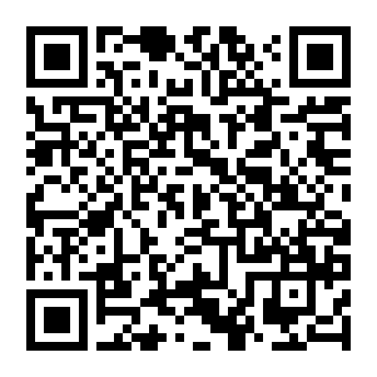 Product QR Code
