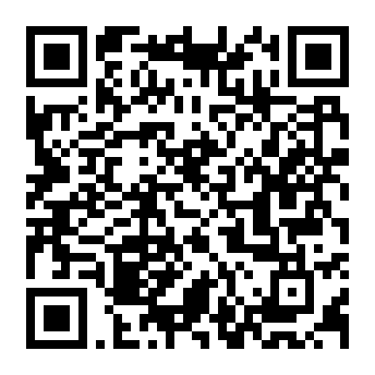 Product QR Code