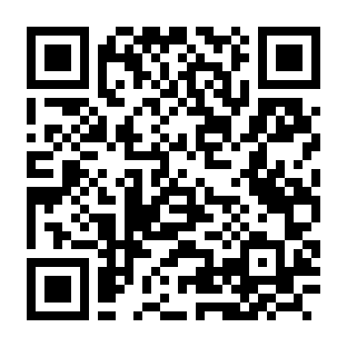 Product QR Code