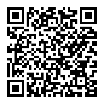 Product QR Code