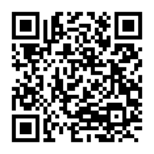 Product QR Code