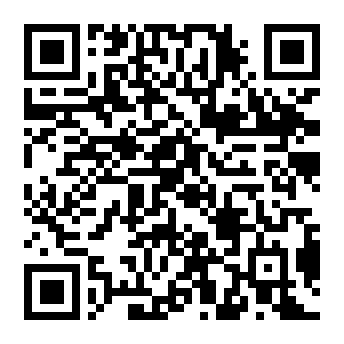 Product QR Code