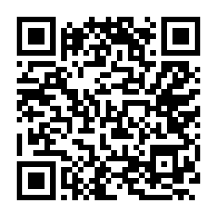 Product QR Code