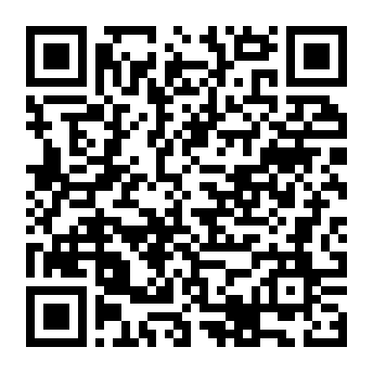 Product QR Code