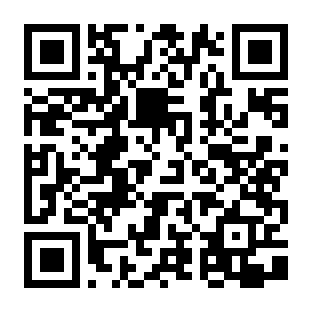 Product QR Code