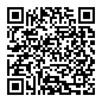 Product QR Code