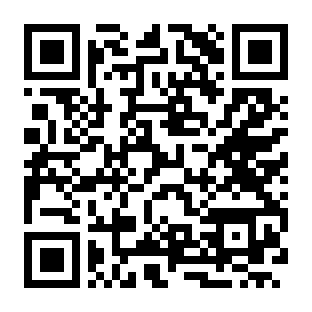 Product QR Code