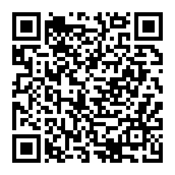 Product QR Code