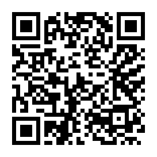 Product QR Code