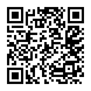 Product QR Code