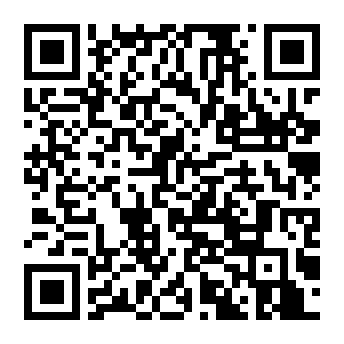 Product QR Code